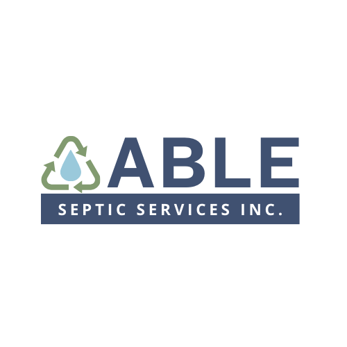 Able Septic Services