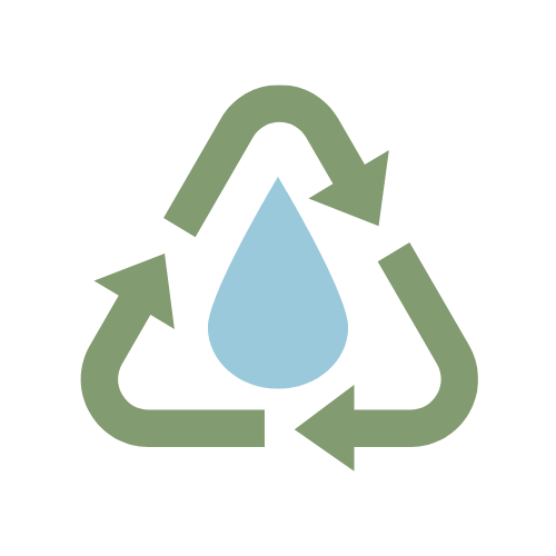 AbleLogo_1 - Copy