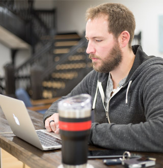 home-3-320x330 Web developer profile